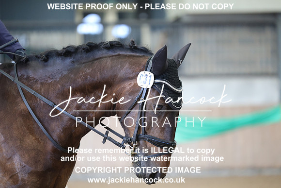 JHP20200