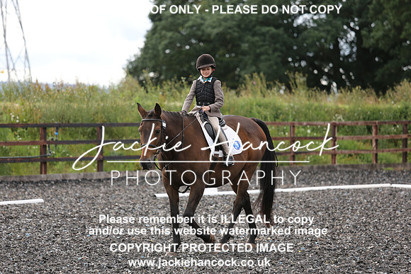 JHP_0015