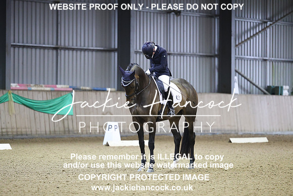 JHP20071