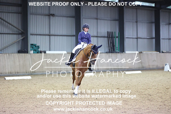 JHP_0395