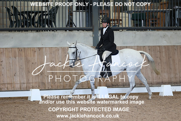 JHP_0298