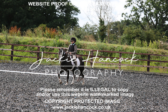 JHP_0047