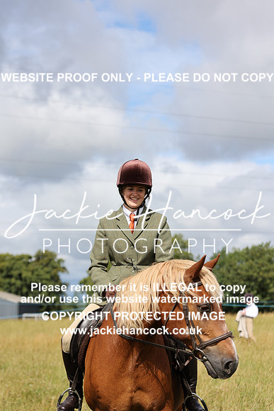 JHP_9462