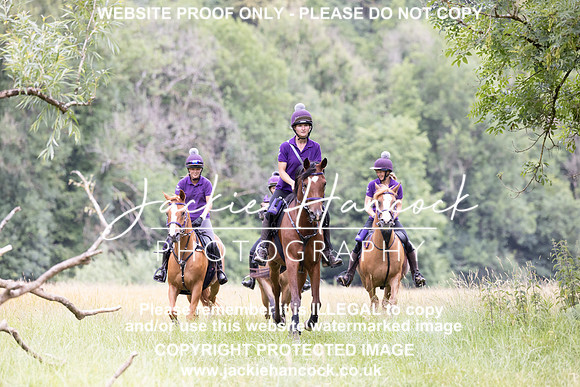 AG Courtfield Fun ride-53