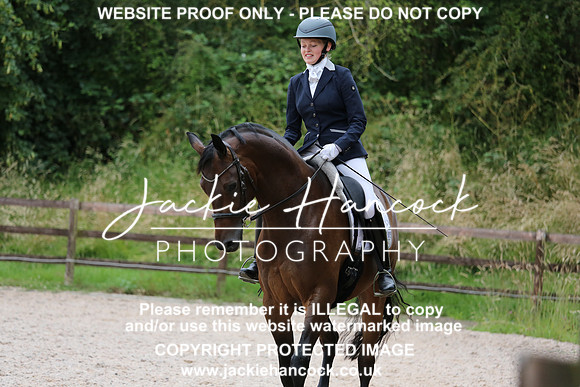 JHP_0080