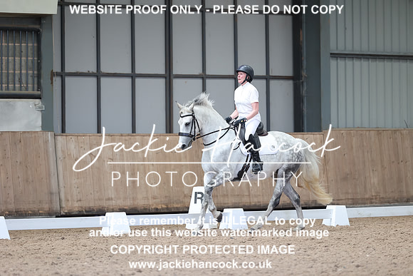 JHP_1485