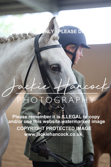 JHP20015