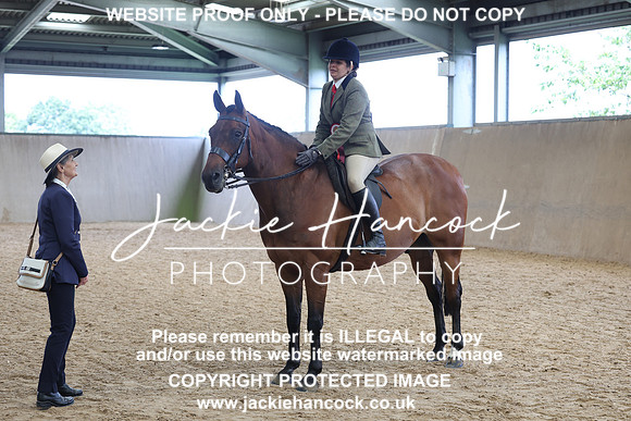 JHP21081
