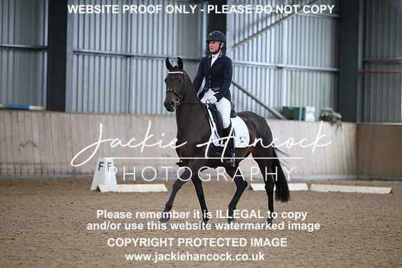 JHP20086