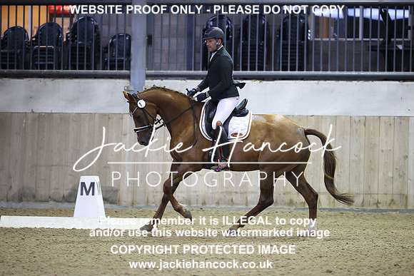 JHP20013