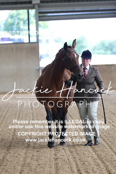 JHP20077