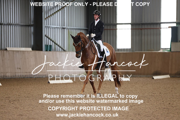 R5JH0225