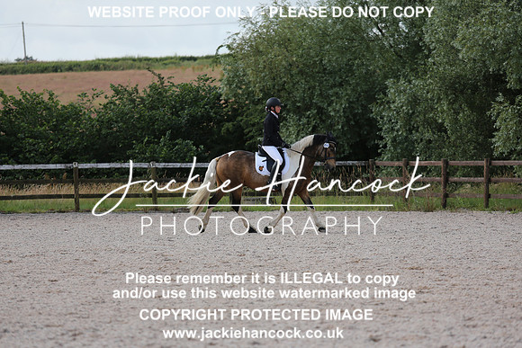 JHP_0097