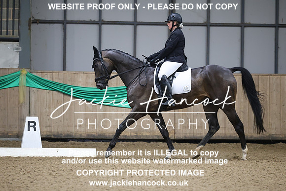 JHP20096