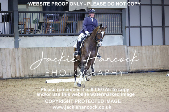 JHP_0191