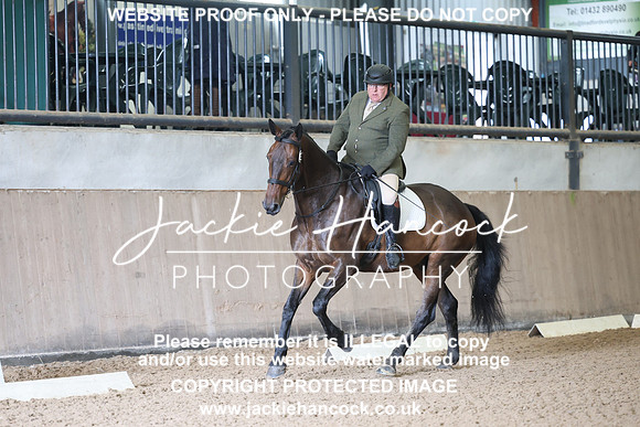 JHP20058