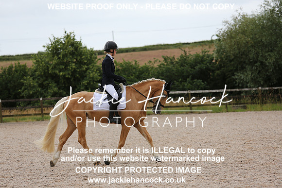 JHP_0378