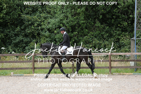 JHP_0542