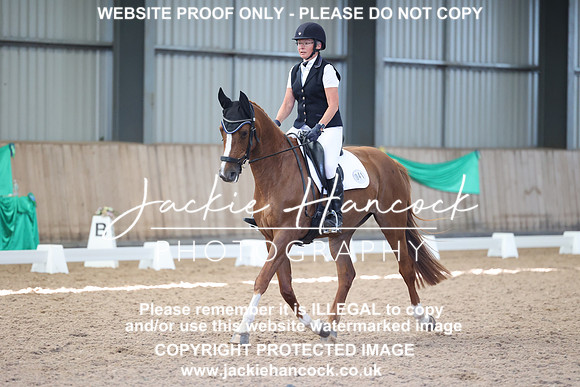JHP_0904