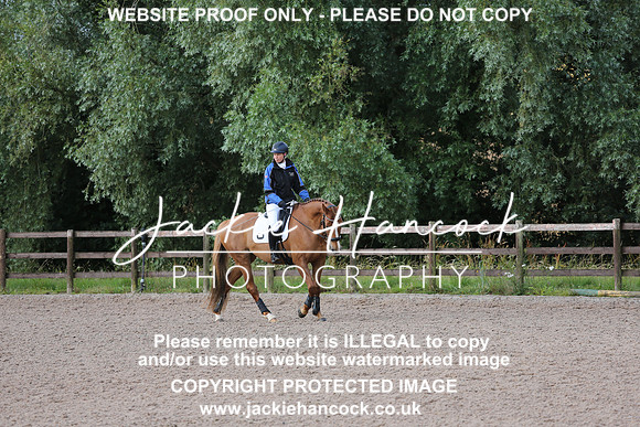 JHP_0008