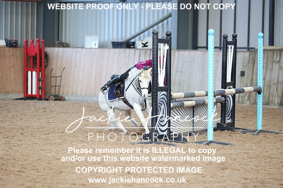 JHP_8652