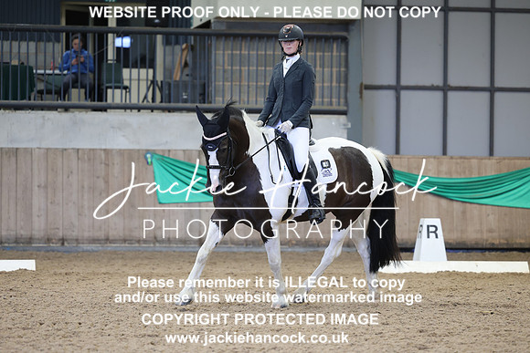 JHP21088