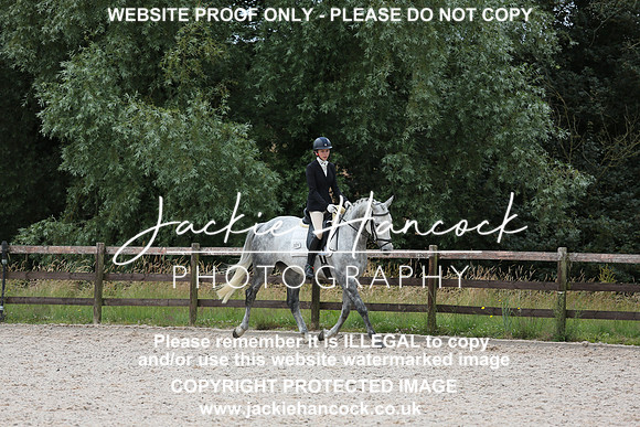 JHP_0584