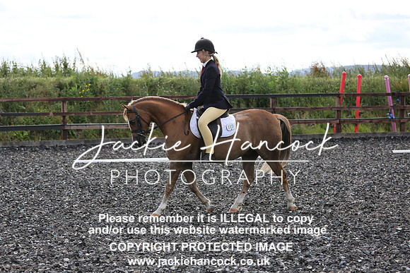 JHP_0134