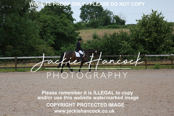 JHP_0086