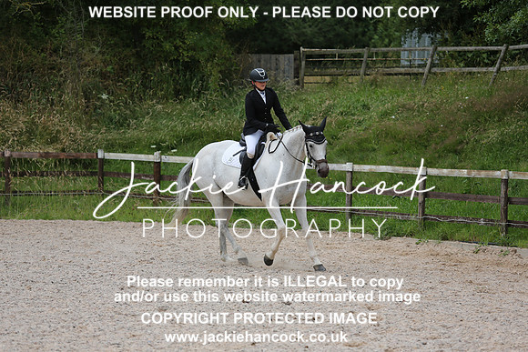 JHP_0598
