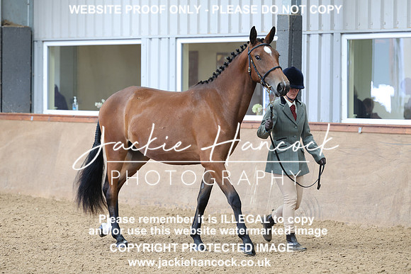 JHP20140
