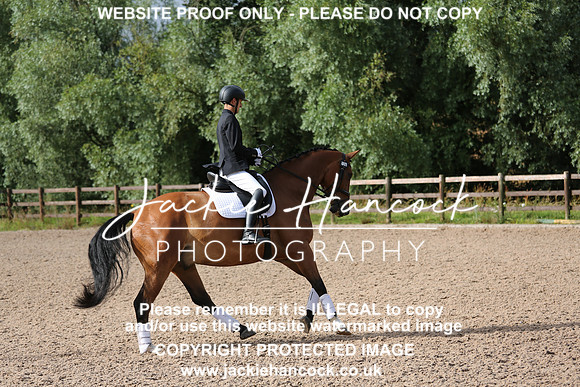 JHP_0062