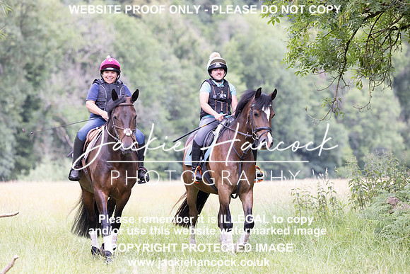 AG Courtfield Fun ride-25