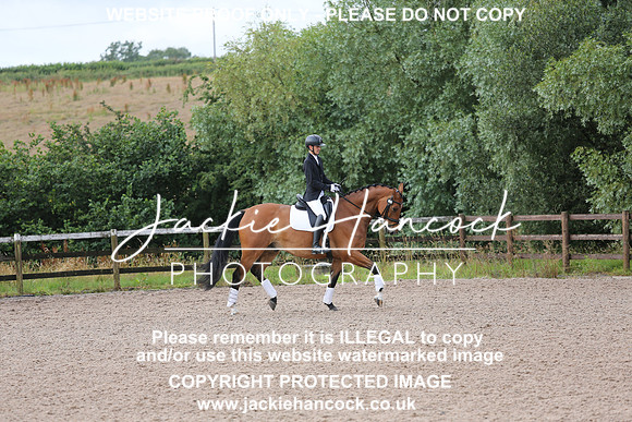JHP_0038