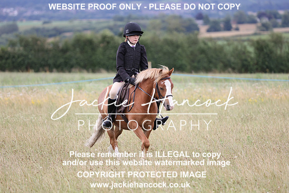 JHP_9553