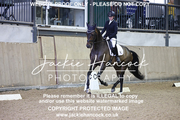 JHP20067