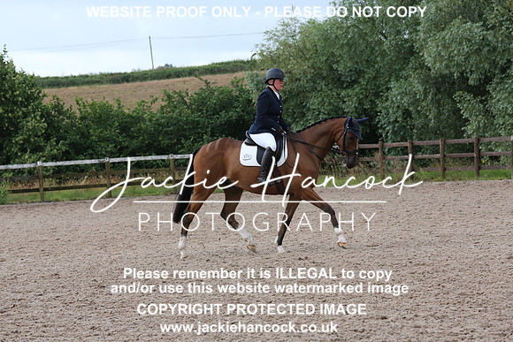 JHP_0199