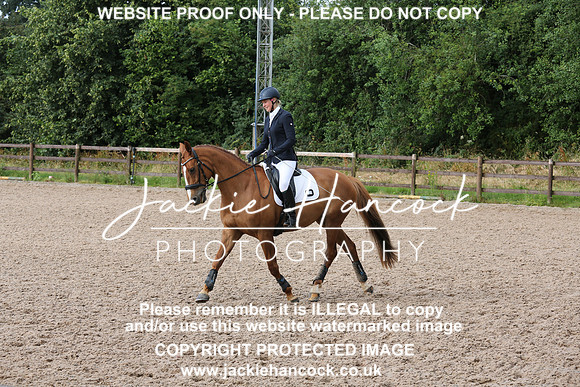 JHP_0133