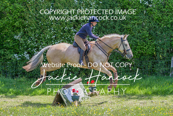 MC-18