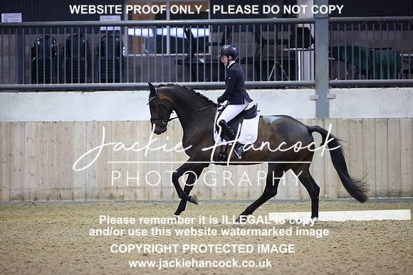 JHP20064