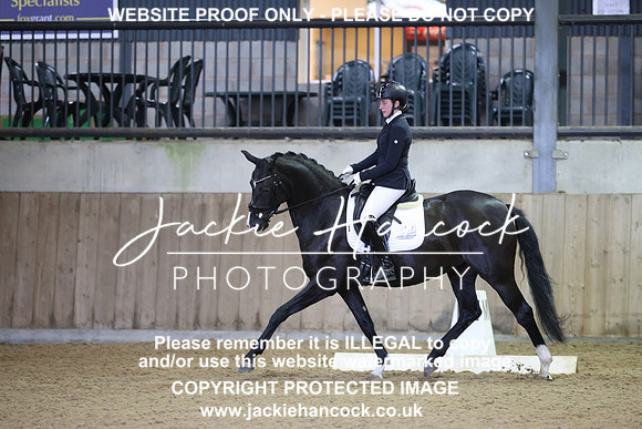 JHP20815