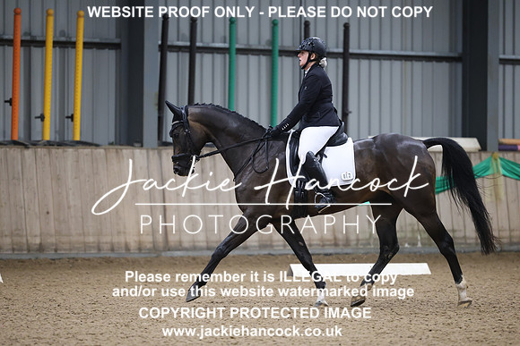 JHP20093