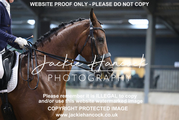 JHP20028