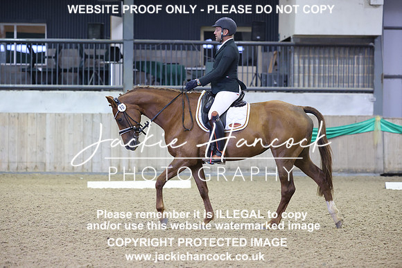 JHP20139
