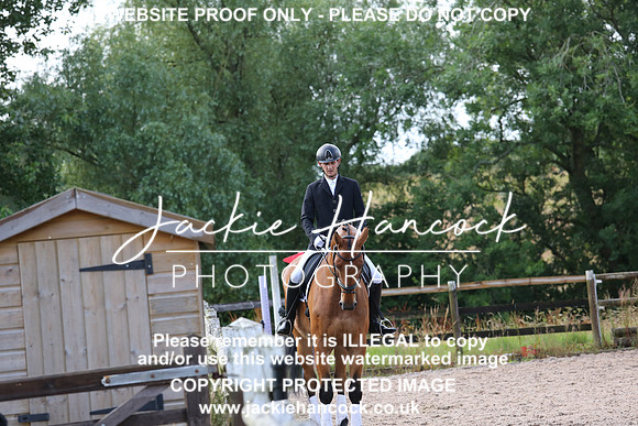JHP_0086