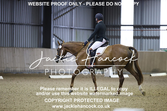 JHP20016