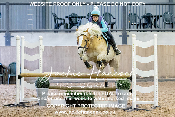 JHP_9315-2