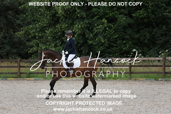 JHP_0468