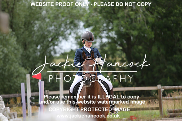 JHP_0549