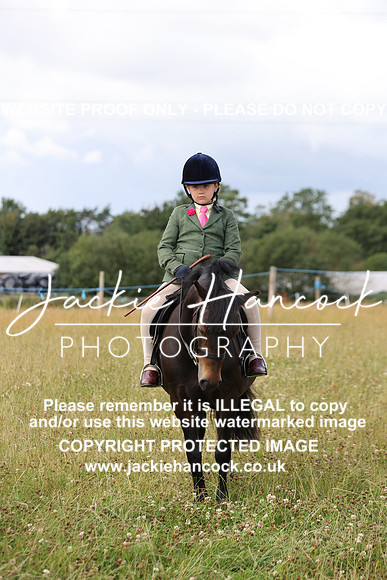 JHP_9497